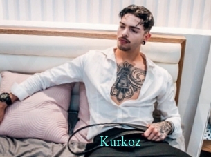 Kurkoz