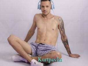 Kurtpavlin