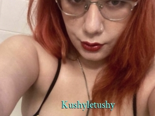 Kushyletushy