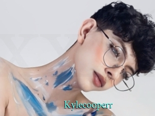 Kylecooperr