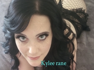 Kylee_rane