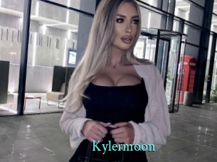 Kylermoon