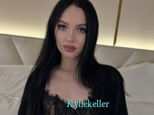 Kyliekeller