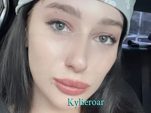 Kylieroar