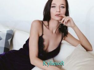 Kyliesoft