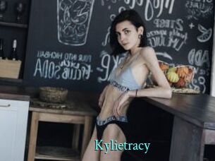 Kylietracy