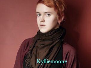 Kylliemoone