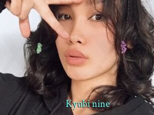 Kyubi_nine