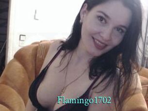 Flamingo1702