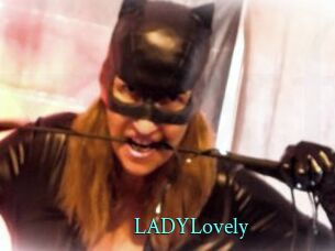 LADYLovely