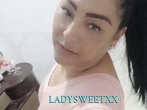 LADYSWEETXX