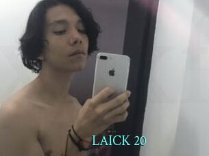 LAICK_20