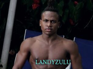 LANDYZULU