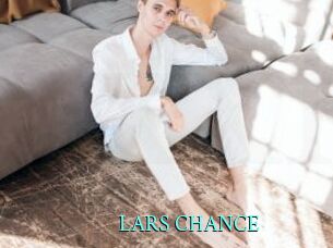 LARS_CHANCE