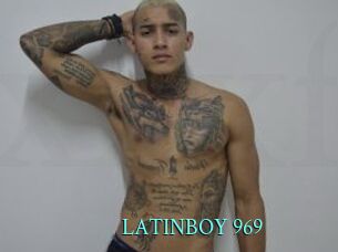 LATINBOY_969