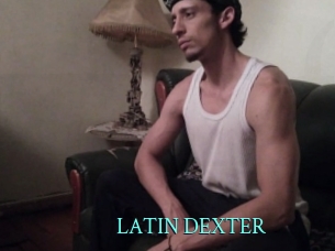 LATIN_DEXTER