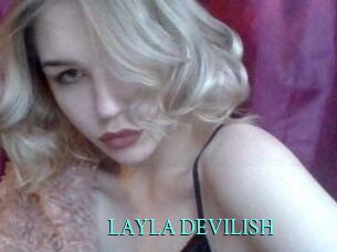 LAYLA_DEVILISH