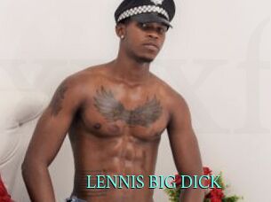 LENNIS_BIG_DICK