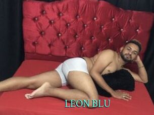 LEON_BLU