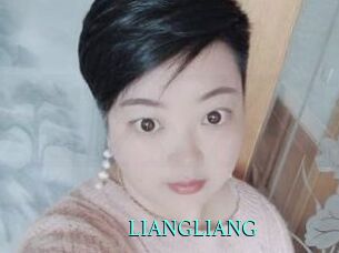 LIANGLIANG