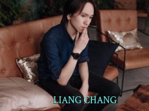 LIANG_CHANG