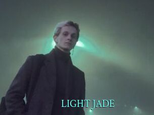 LIGHT_JADE