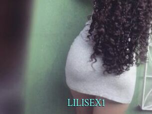 LILISEX1