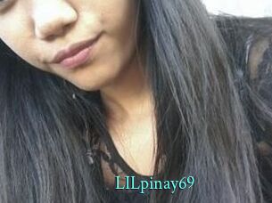 LILpinay69