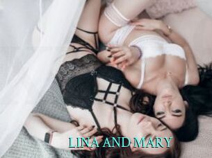 LINA_AND_MARY