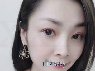 LINBoby