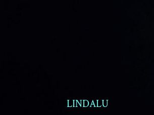 LINDA_LU