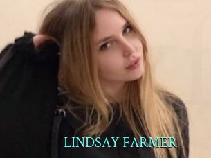 LINDSAY_FARMER