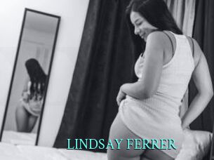 LINDSAY_FERRER