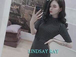 LINDSAY_RAY