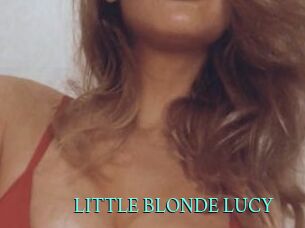 LITTLE_BLONDE_LUCY