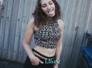 LInaQ xxx Fantasy Land