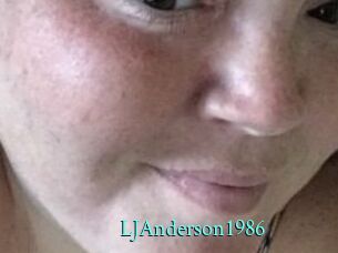 LJAnderson1986