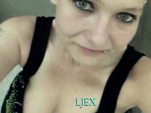 LJEX xxx Fantasy Land