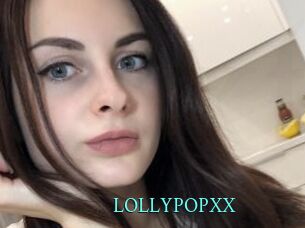 LOLLYPOPXX