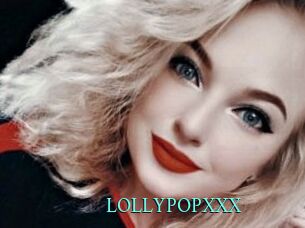 LOLLYPOPXXX