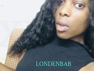 LONDENBAB