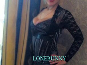 LONEBUNNY xxx Fantasy Land