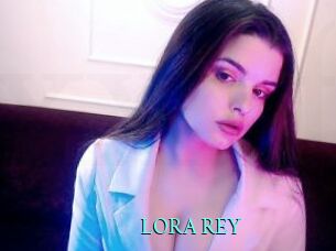 LORA_REY