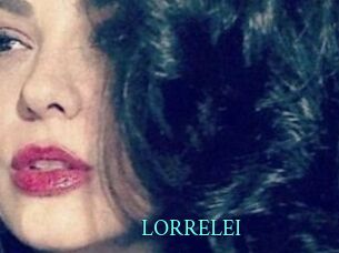 LORRELEI_