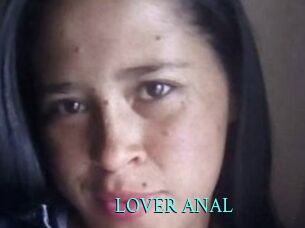 LOVER_ANAL