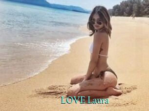 LOVE_Laura