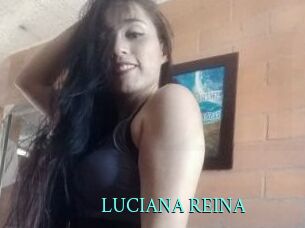 LUCIANA_REINA