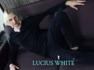 LUCIUS_WHITE