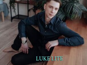 LUKE_LITE