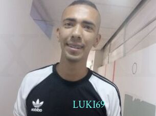 LUKI69